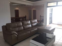 Grande Vista (D28), Condominium #106759782